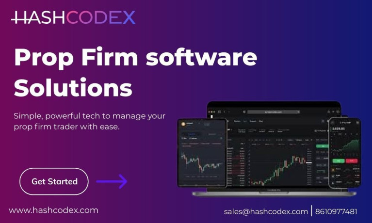 serious-software-for-serious-prop-firms-hashcodex-big-0