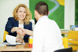 online-short-term-loans-get-funds-to-meet-a-range-of-needs-big-0