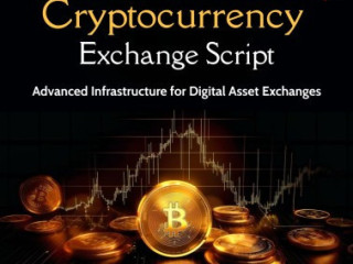 advanced-cryptocurrency-exchange-script-for-digital-asset-trading