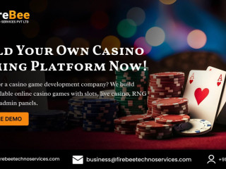 casino-game-development-services-in-the-usa