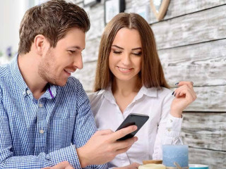 get-instant-cash-with-no-restrictions-with-short-term-loans