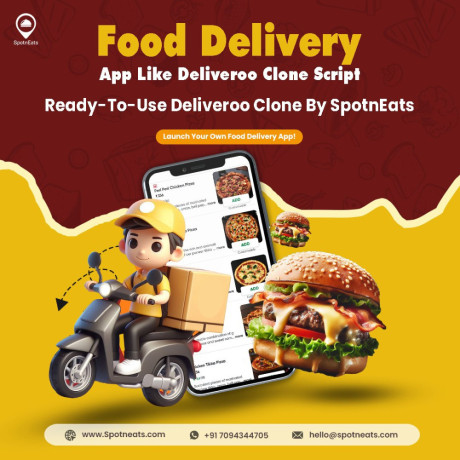 why-entrepreneurs-are-choosing-spotneats-for-their-food-delivery-business-big-0