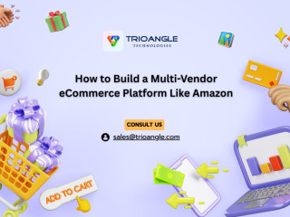 how-to-build-a-multi-vendor-ecommerce-platform-like-amazon