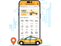 uber-clone-taxi-booking-app-development-small-3
