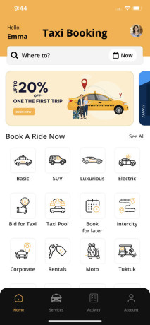 uber-clone-taxi-booking-app-development-big-0