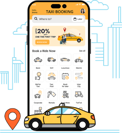 uber-clone-taxi-booking-app-development-big-3