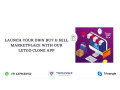 launch-your-own-buy-sell-marketplace-with-our-letgo-clone-app-small-0