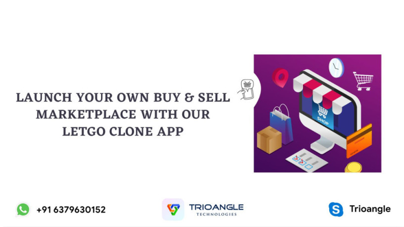 launch-your-own-buy-sell-marketplace-with-our-letgo-clone-app-big-0