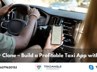 uber-clone-build-a-profitable-taxi-app-with-ease