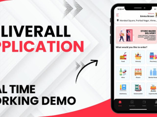 deliveroo-clone-app-development