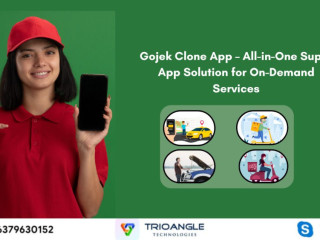 gojek-clone-app-all-in-one-super-app-solution-for-on-demand-services