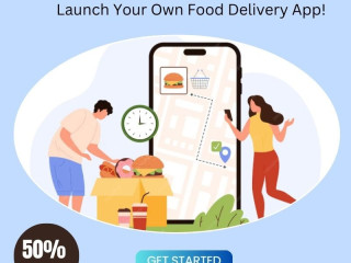 turn-hunger-into-opportunity-launch-your-food-delivery-business-today