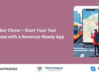 uber-clone-start-your-taxi-business-with-a-revenue-ready-app