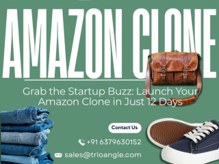 grab-the-startup-buzz-launch-your-amazon-clone-in-just-12-days